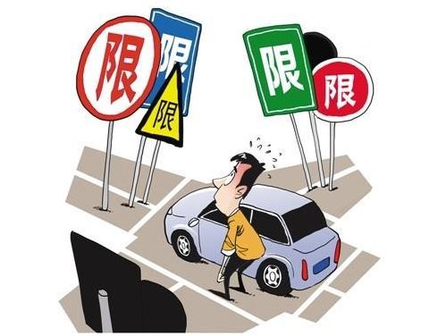 买什么车跑滴滴、美团赚钱快?这3台车表示一