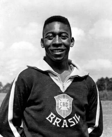 巴西足球跟阿根廷足球哪个历史地位更高?