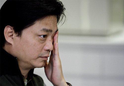 王迪或成崔永元最大软肋,自始至终都在忽悠?黄