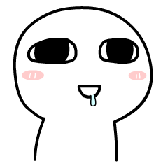 动漫 卡通 漫画 头像 240_240 gif 动态图 动图