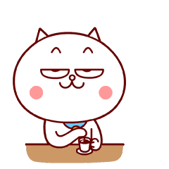 猫为什么要吃老鼠？我家猫为什么不吃松鼠？