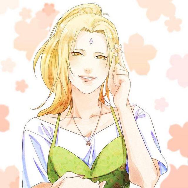 国际关注点：常德文理学院后街四姐微信_到底靠谱吗_真实体验与避坑指南