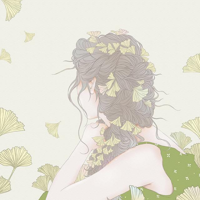 爱情需要安全感,归属感和仪式感