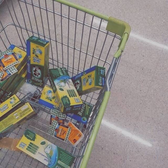 VSCO复古港风调色教程 滤镜HB2 曝光-2 对比