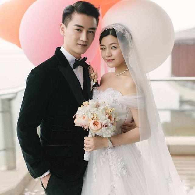 女明星婚纱图片大全_女明星图片大全