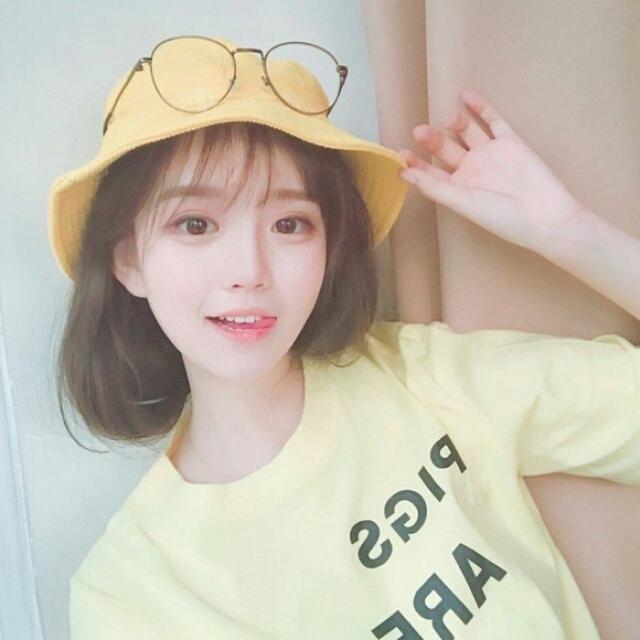 50句超甜超火的情话套路,拿去撩妹撩汉吧