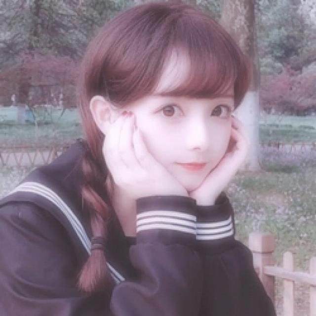 50句超甜超火的情话套路,拿去撩妹撩汉吧