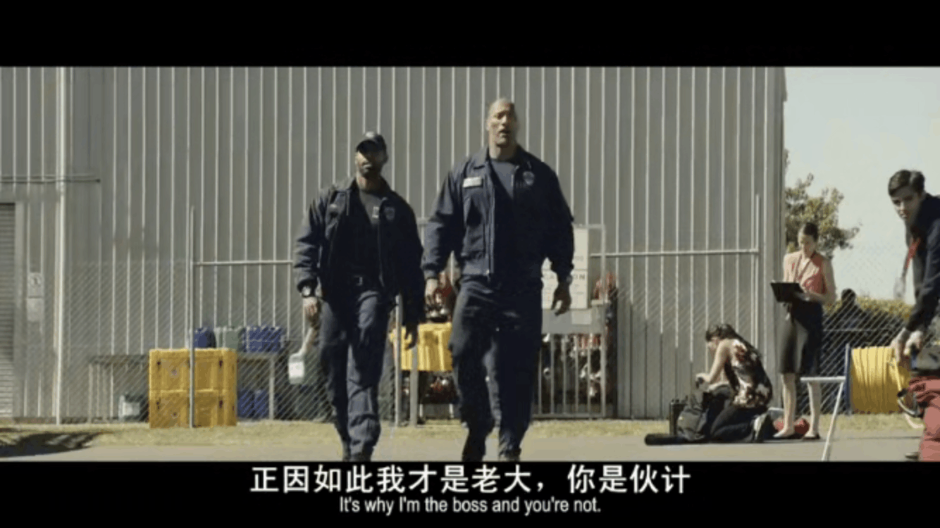 愉悦到家正规性解析：新手必看的深度评测