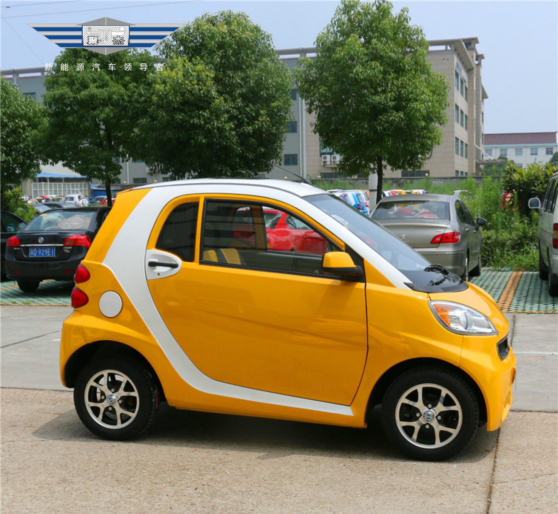 电动汽车是未来车辆发展的趋势,将来燃油车会不会加油困难?