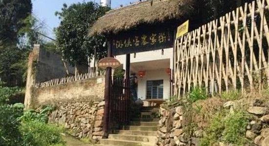 城市打工的年轻人回乡创业考虑这三种职业