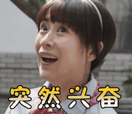 东江航道有望成为全国黄金水道，惠州人很快能坐水上巴士了