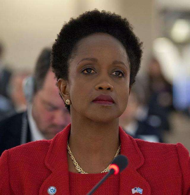 川普考虑限制中国学生签证,美国不欢迎中国留