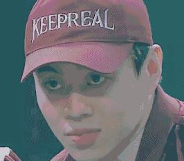 专访杨文昊:参加《这!就是街舞》后,淘宝店也爆