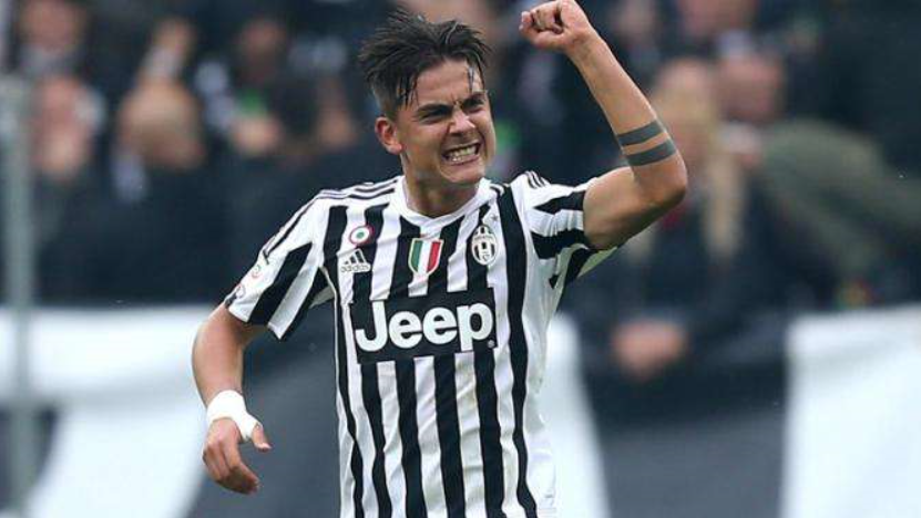 尤文图斯力压AC米兰,极端球迷怒砸大巴车!