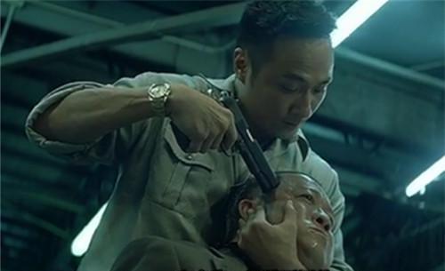 知道了这些二手车规则 小白也不会被黄牛坑!