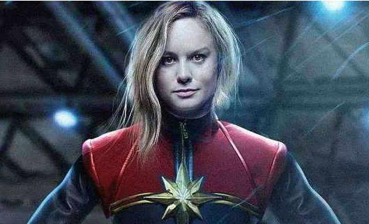 你说复仇者联盟3像不像一局浪输的英雄联盟