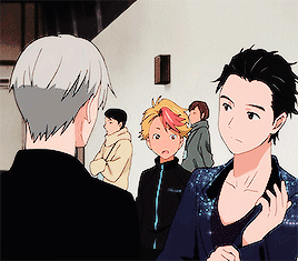 动漫 卡通 漫画 头像 268_235 gif 动态图 动图