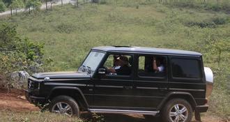 这5款公认的“油老虎”，网友：降价再多我都不敢买！