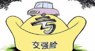 车险别乱买！买多了也是浪费，新手买4种，老司机只要3种就足够