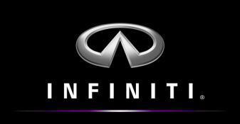 新车点评之：英菲尼迪新SUV秀脸、还是秀肌肉