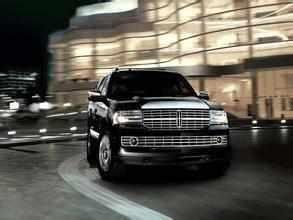 人们为何喜欢美系车？看了这个你就知道了