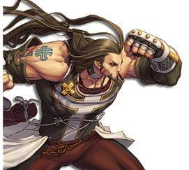 DNF人口基数最少的职业, 这四个我已经有半年