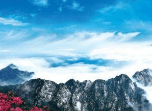 苏州为什么不是计划单列市?