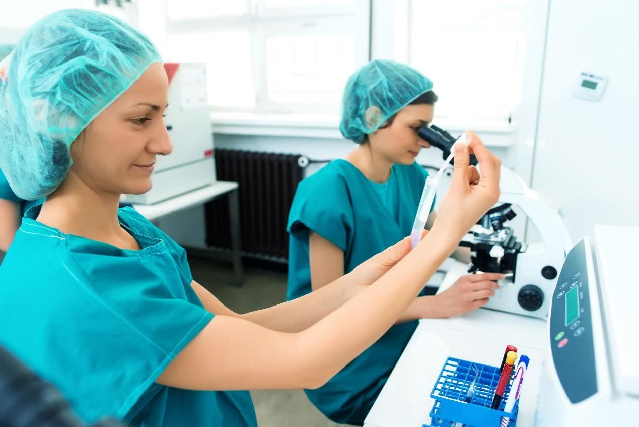 第三代试管婴儿的费用大揭秘,pick它你就知道