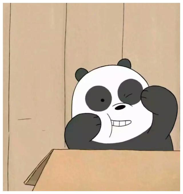 睡前小故事,留着讲给女朋友听啊!金鱼:我只是还