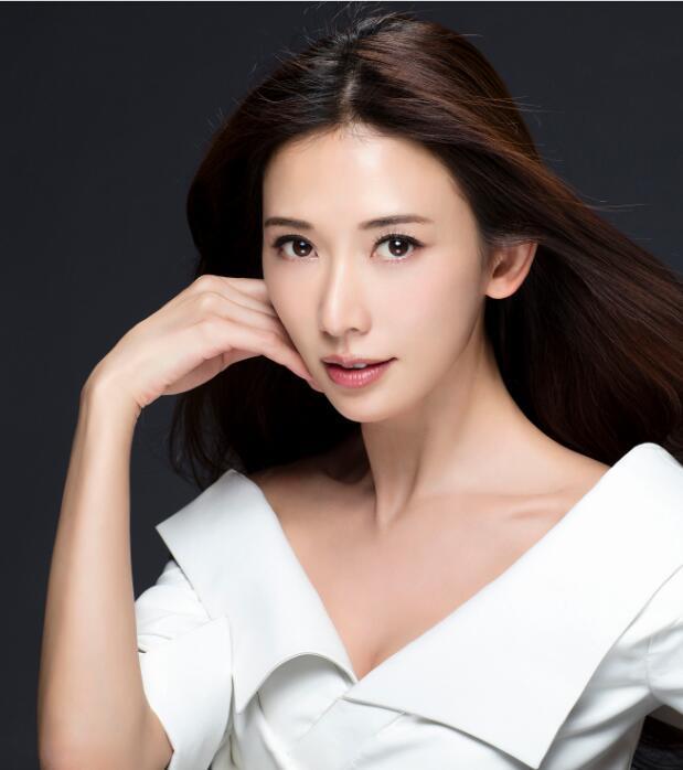 气质好的人为什么绝对漂亮 气质与美貌的内在联系