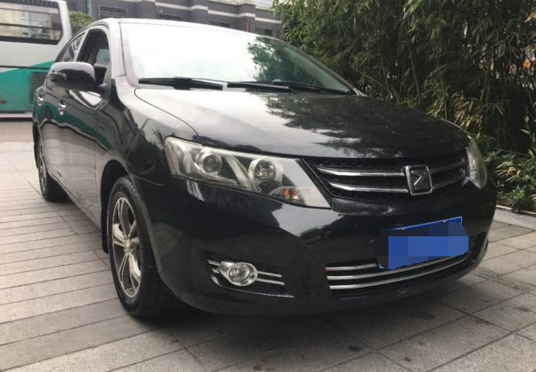 男子花3万6买辆二手车,电话报喜女友忘了挂,听到对话傻眼了!