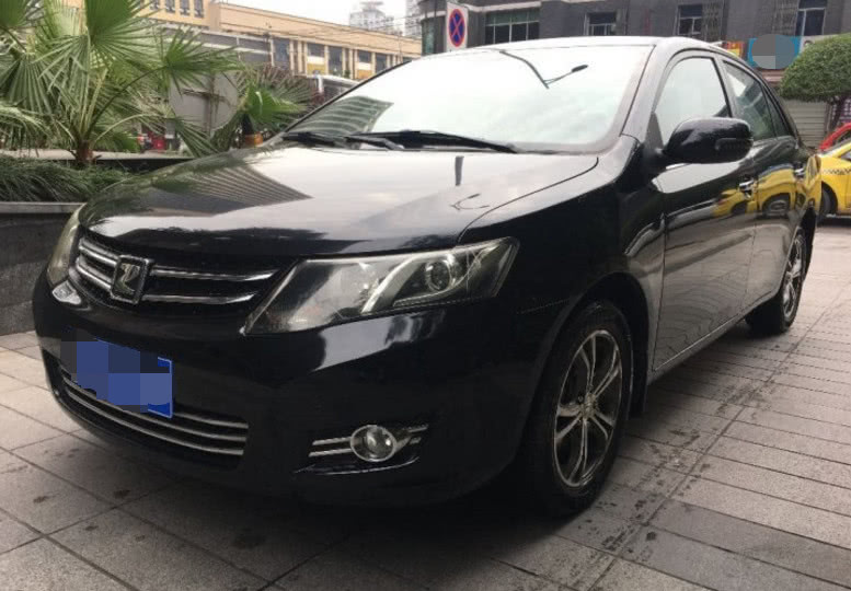 男子花3万6买辆二手车,电话报喜女友忘了挂,听到对话傻眼了!