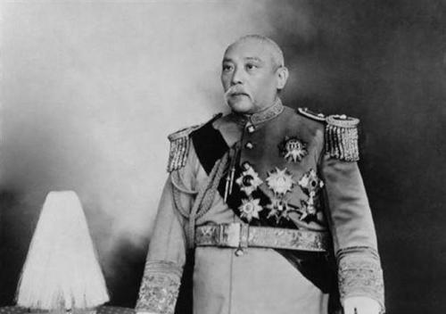 袁世凯当皇帝, 项城袁家的族人不引以为荣, 还要