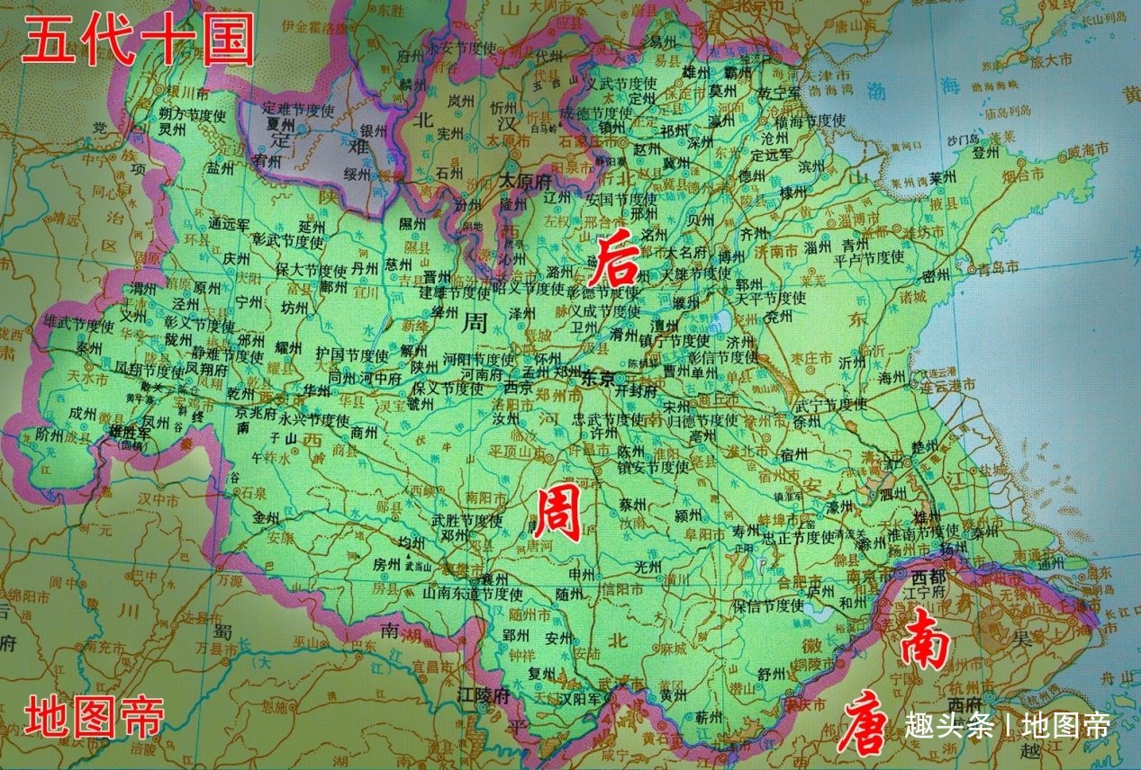 杨行东街妹子搬哪去了?城市变迁中的生活足迹