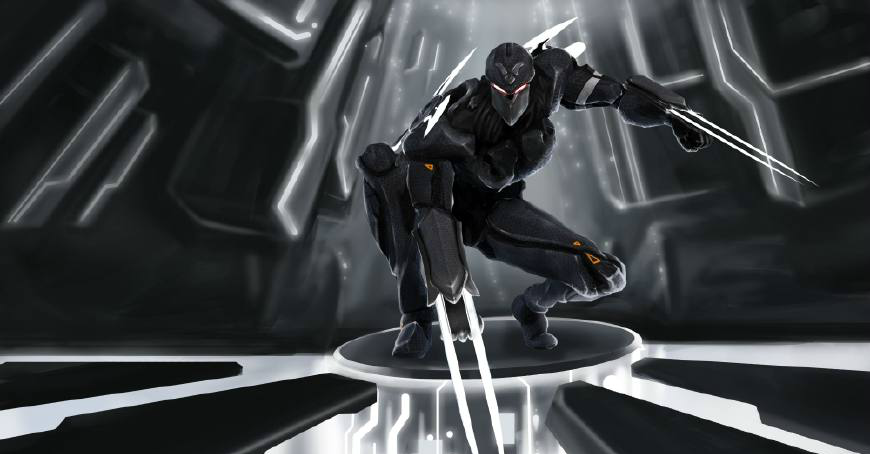 LOL,5000局老劫告诉你,只有这五个英雄六级和