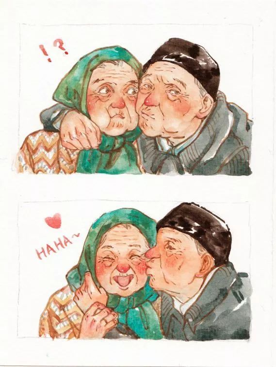 学校里不会教的正确恋爱观,你知道多少?