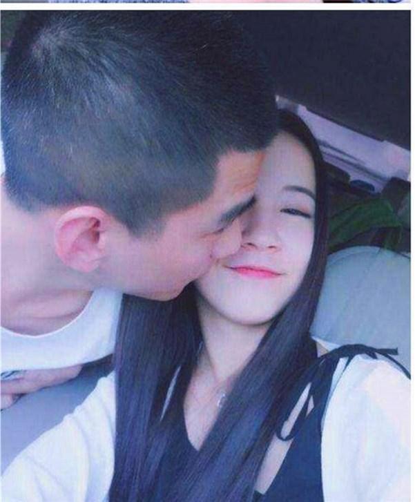 抖音莉哥凉了, 十多位男友出面证是渣女? 网友