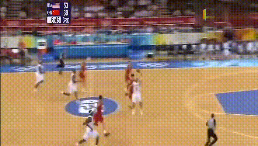 10年前他大红大紫钉板封盖霍华德 如今不知下季为谁而