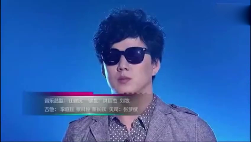 解放军军乐团香港演奏BEYOND《海阔天空》