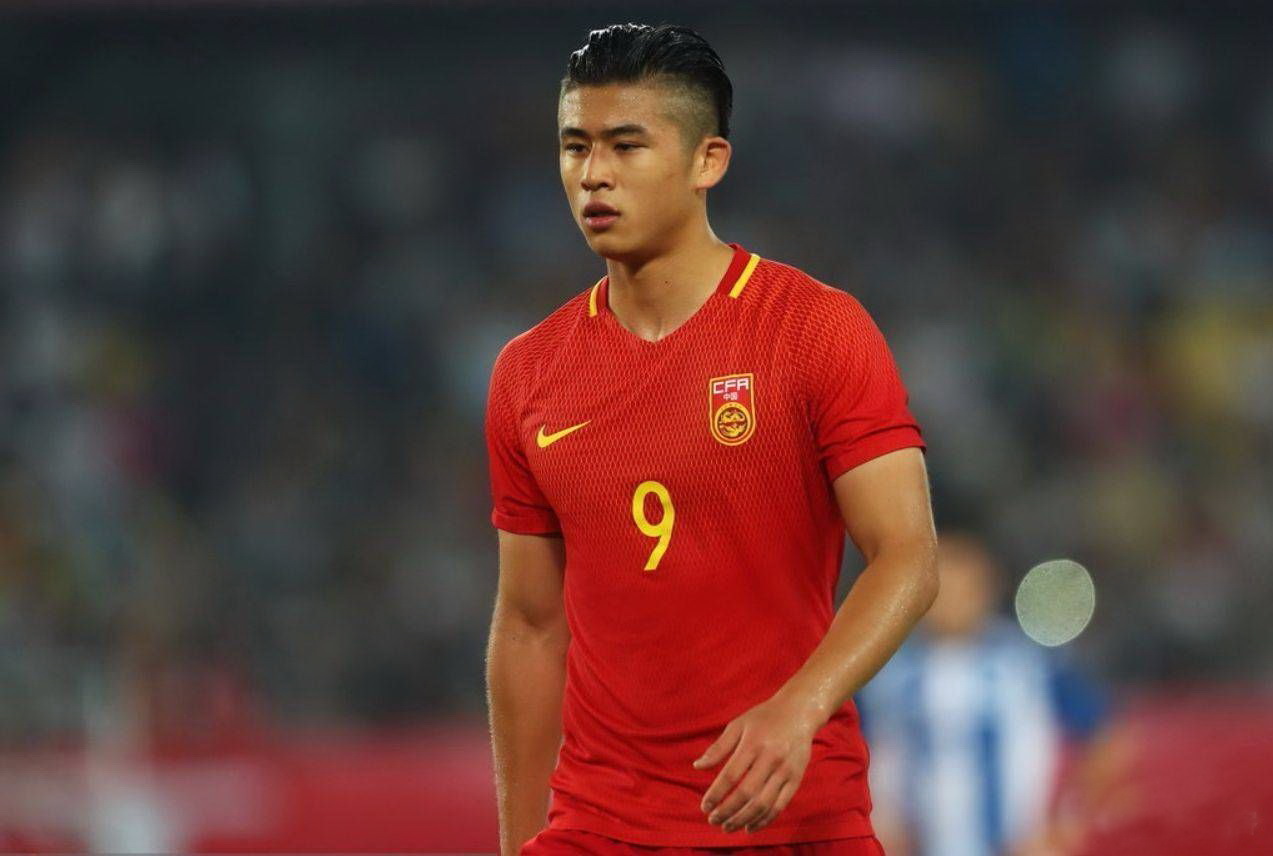 真的是“欧洲中国队”?英格兰参加本届世界杯23人全来自英超本土