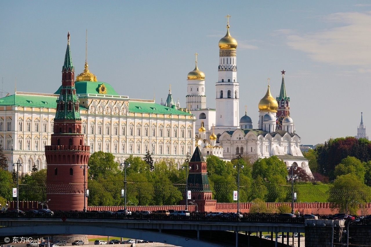 盘点:北京到全球各个首都的直线距离,你知道几