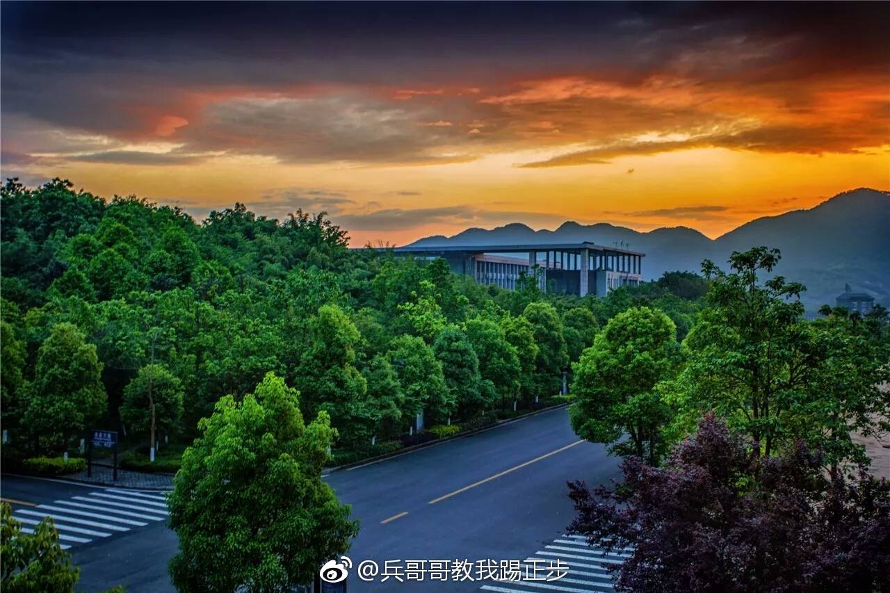 第22次高考的成绩这么优秀的考生陆军勤务学