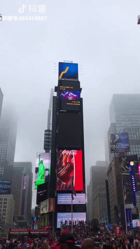 安徽宿州有多少人口_安徽宿州图片(2)