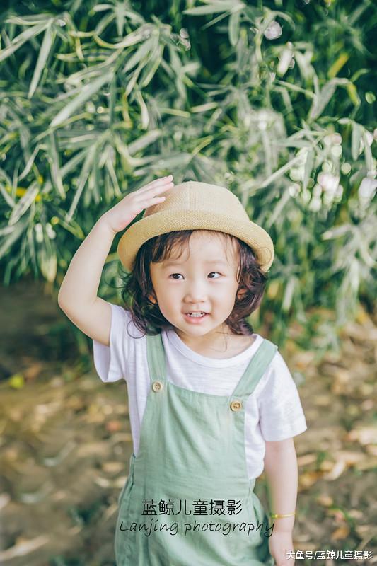 宝宝百天照中引导技巧