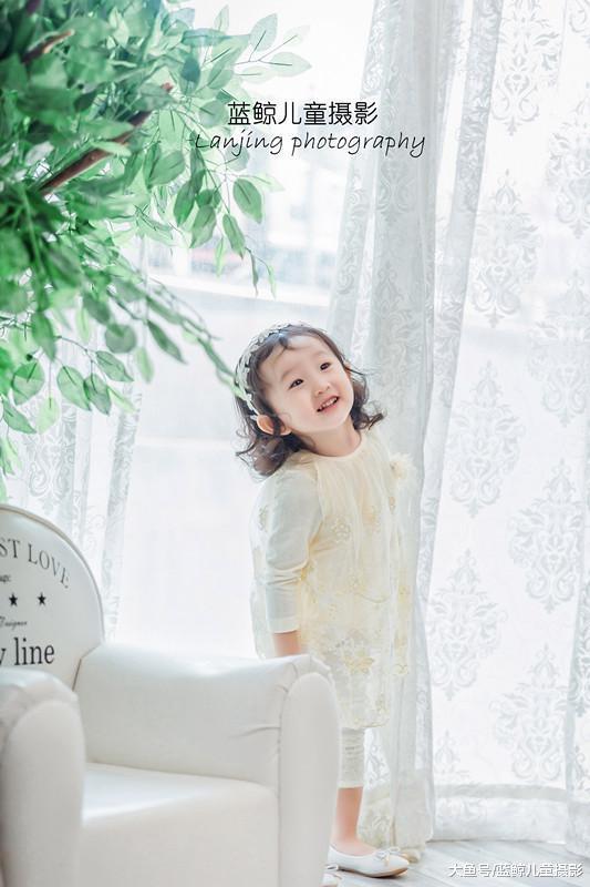 宝宝百天照中引导技巧