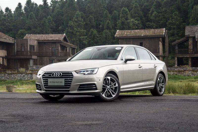 想知道“财报“最近有什么新消息么，都在这里了