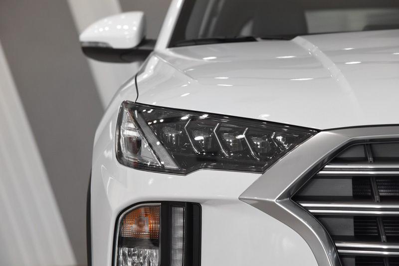 “15-20万韩系车“最新资讯都在这了，就等你来