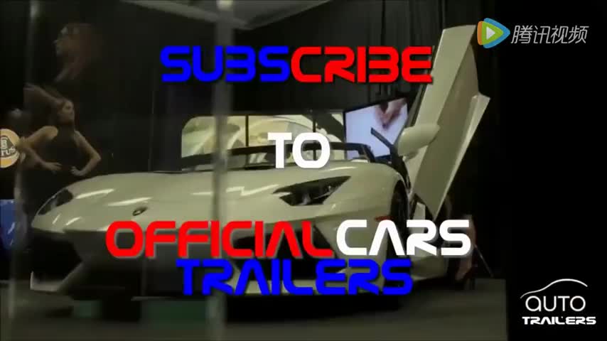 雪铁龙WRC赛车土石路疯狂漂移