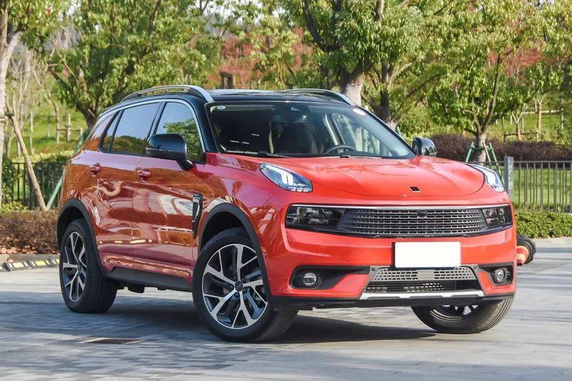 4款超长质保国产车，是瞎吹牛还是品质过硬？