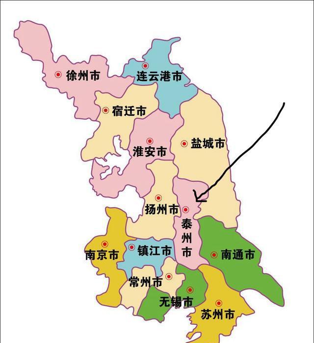 江苏省总人口_上半年江苏省GDP约4.86万亿元,那苏州 南京 无锡 南通等市呢